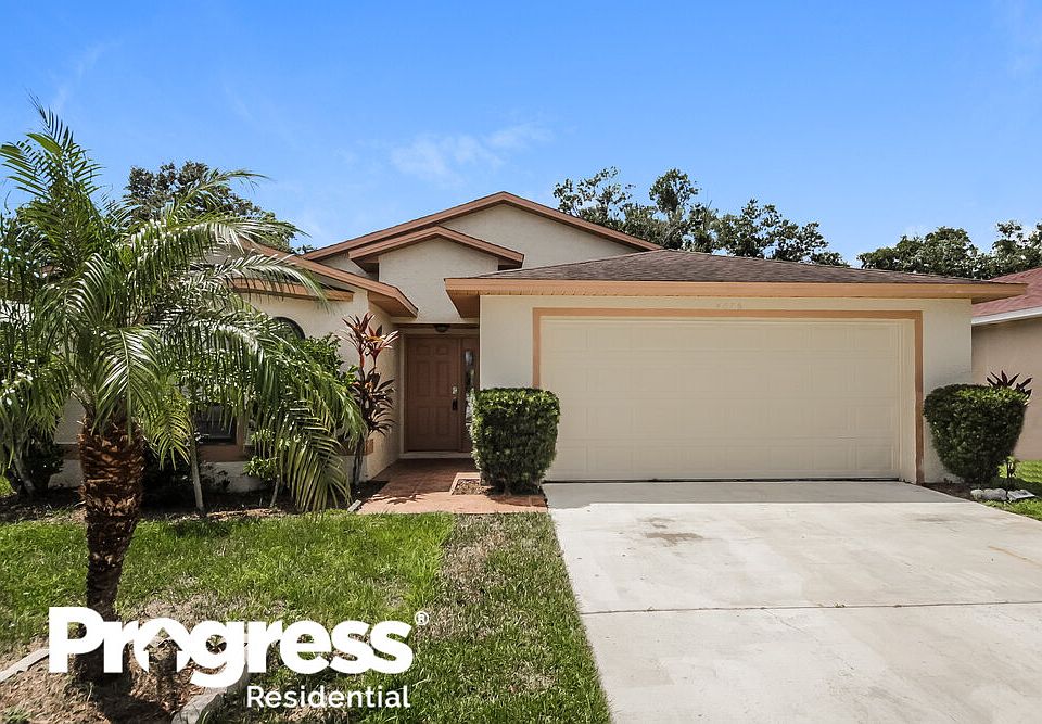1st image of 4876 Jamaica Ln