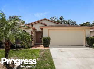 4876 Jamaica Ln, Kissimmee, FL 34746