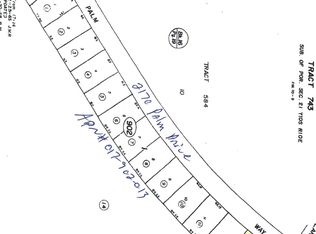 2170 Palm Dr, Thermal, CA 92274