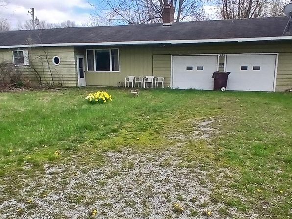 7780 County Road 68, Spencerville, IN 46788