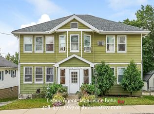 134 Suffolk Ave, Revere, MA 02151