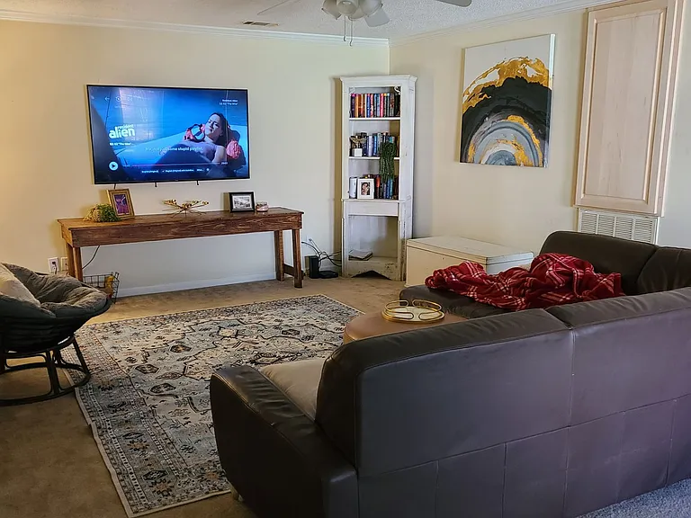 9514 Society Hill Rd — Photo 11