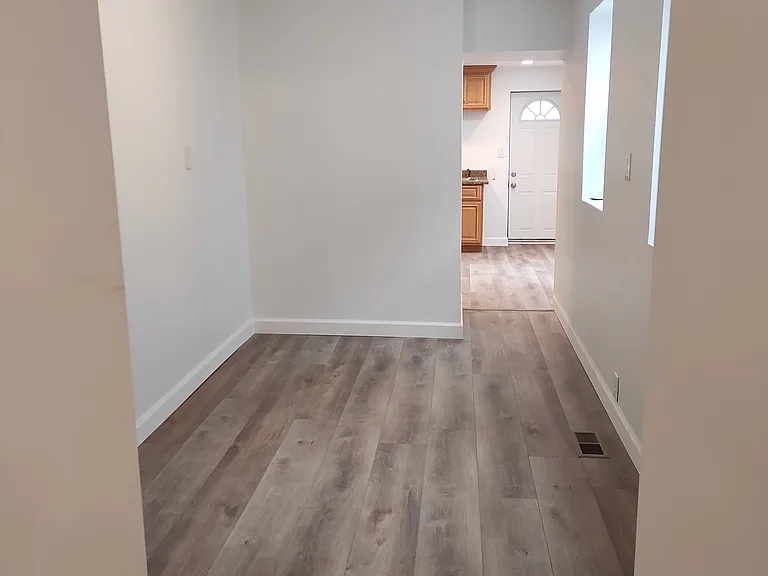 1714 E Pratt St — Photo 7