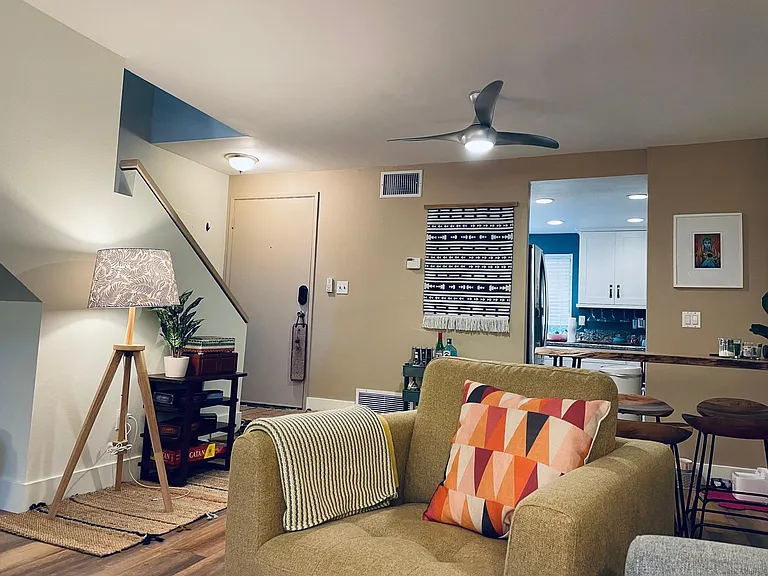 12555 Euclid St #76 — Photo 24