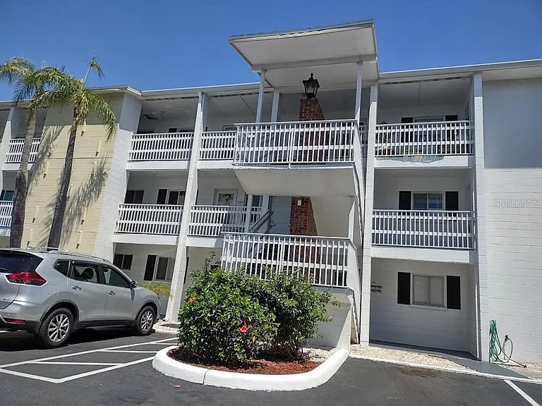 1538 Pleasant Rd #G34 — Photo 6