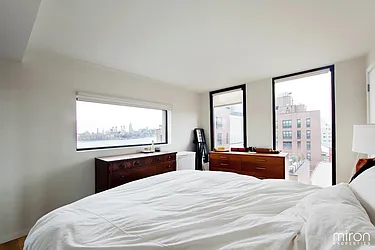 Rented by Miron Properties