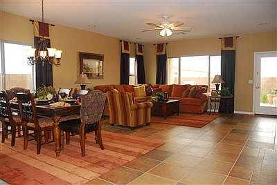 2nd image of 1257 W Versilla Dr #296