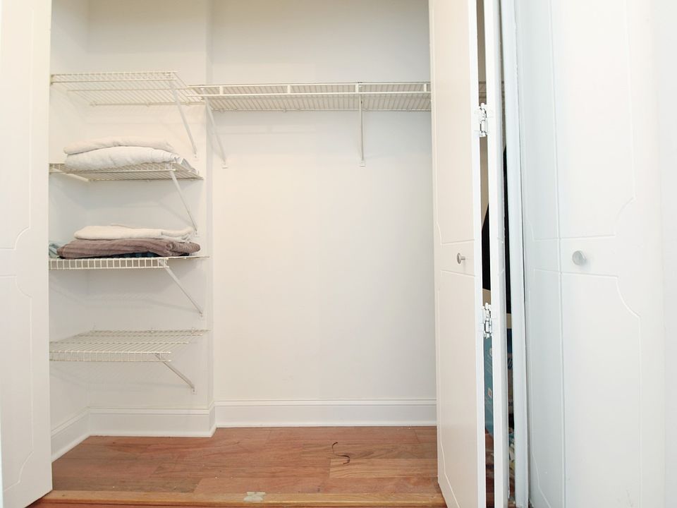 1st image of 45 River Dr S APT 3208