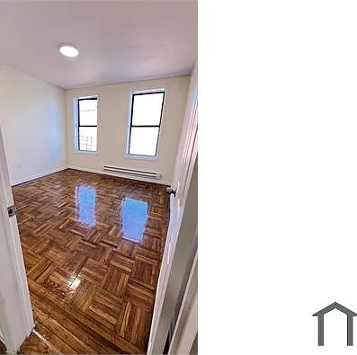 1707 E 174th St #3 — Photo 4