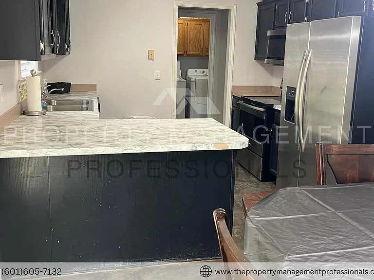 514 Oak Ridge Way — Photo 9