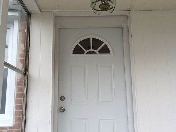 2nd image of 7954 Saint Monica Dr