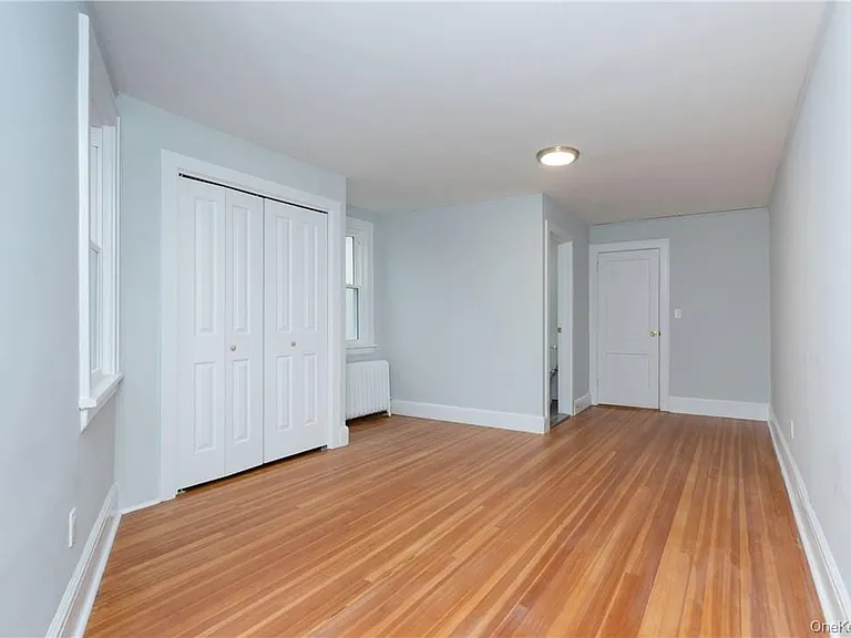 167 Brook St #2 — Photo 13