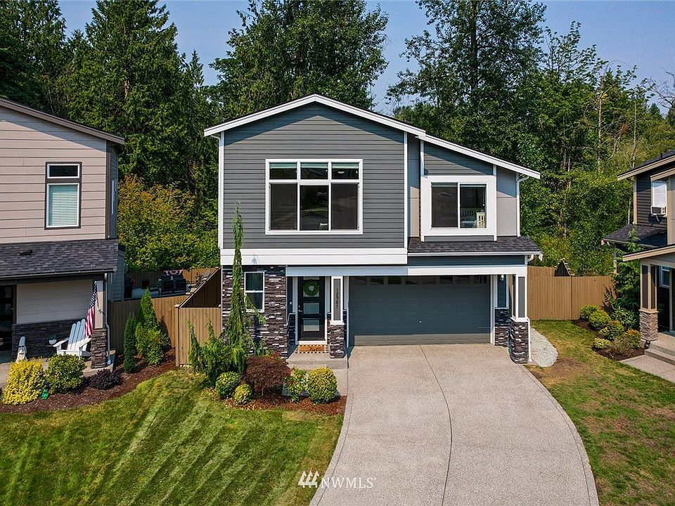 1st image of 12987 166th Ave SE
