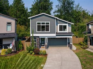 12987 166th Ave SE, Snohomish, WA 98290