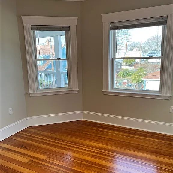 331 Atlantic St #2 — Photo 11