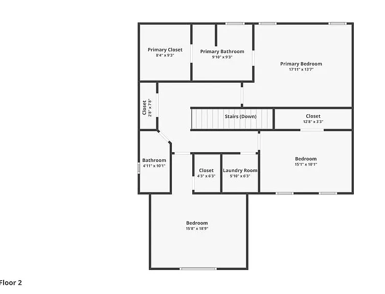 620 Easy Goer Way — Photo 3