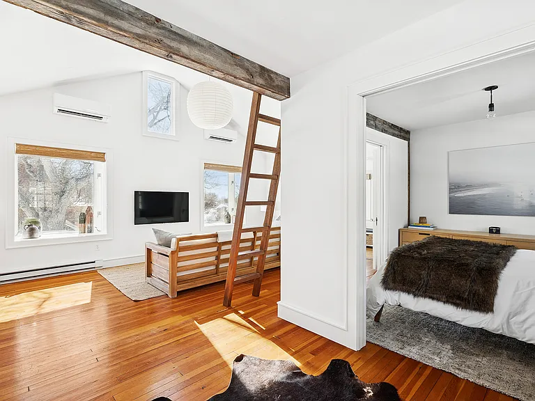 12 Jackson Rd — Photo 11