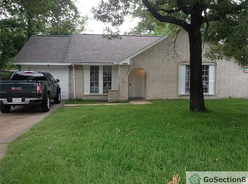 1st image of 6419 Mardale Dr