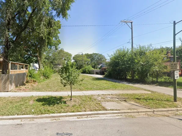 10241 S Wallace St, Chicago, IL 60628