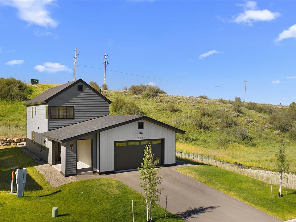 1st image of 3327 EMERSON Trail