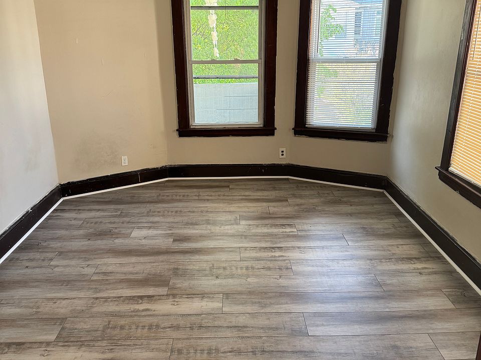 1st image of (Undisclosed Address)