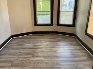 (Undisclosed Address), West Springfield, MA 01089