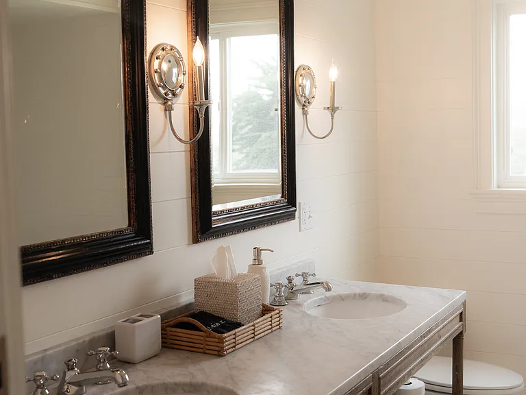 3567 Padaro Ln — Photo 24