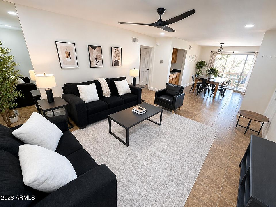 1st image of 4950 N MILLER Road #212