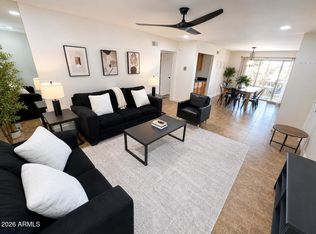 4950 N MILLER Road #212, Scottsdale, AZ 85251