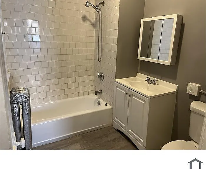 6657-1 N Minerva Ave #6657 — Photo 9