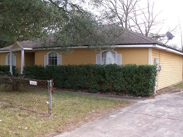 2902 W 5th St, Jacksonville, FL 32254