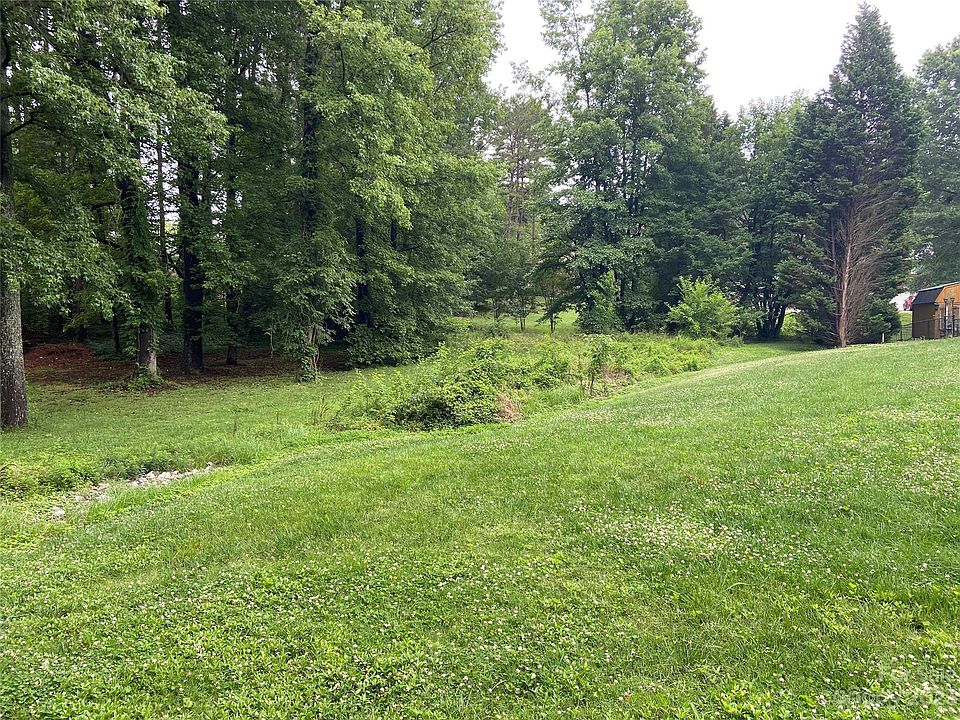 1st image of 0 Pinecroft Ln