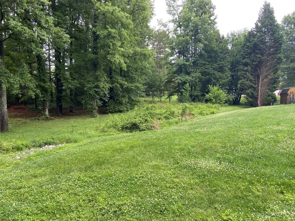0 Pinecroft Ln, Spencer, NC 28159
