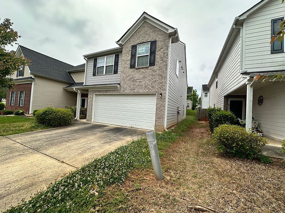 1st image of 1578 Onalee Dr