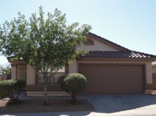 1054 S Clancy, Mesa, AZ 85208