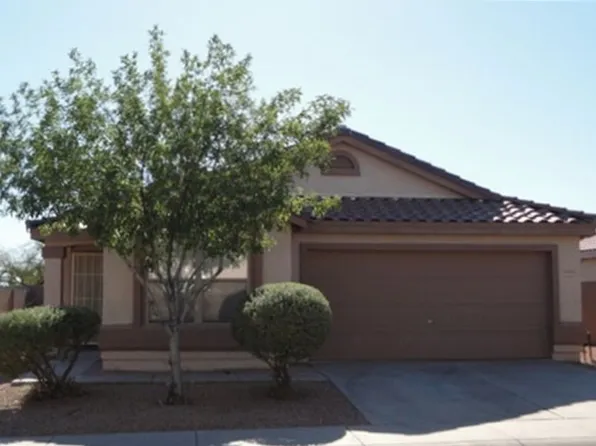 1054 S Clancy, Mesa, AZ 85208