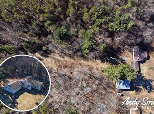 1285 W McMillan Rd, Muskegon, MI 49445