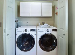 2 Dulac St, Lebanon, NH 03766