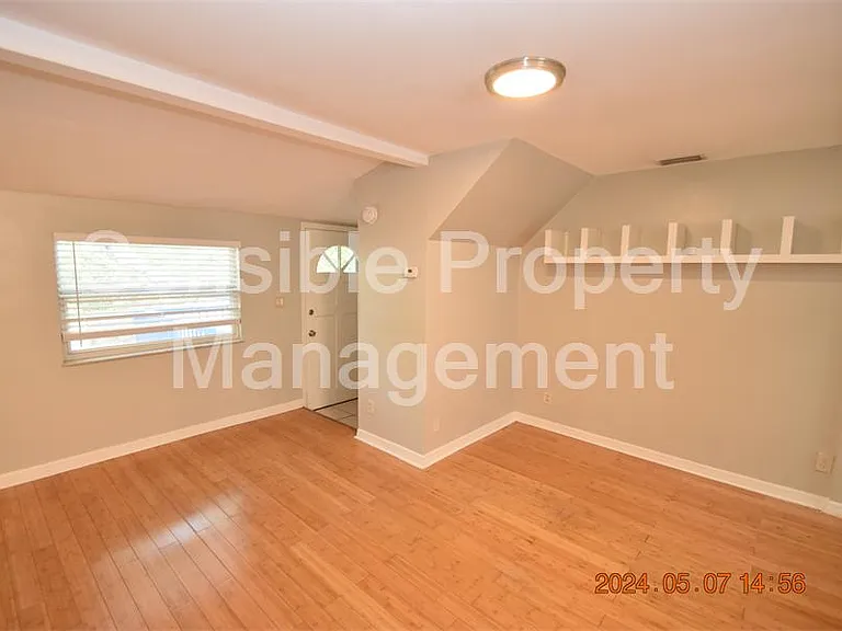 2926 51st St S #2 — Photo 14