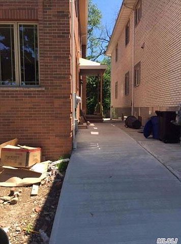 2nd image of 6737 185th St
