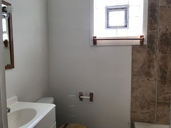 2nd image of 3717 S Wolcott Ave APT 2