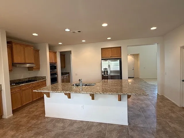 83446 Lone Star Rd — Photo 5