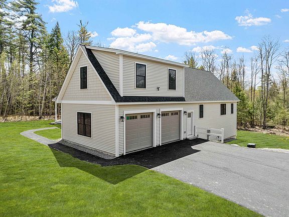3rd image of 80 Hatch Corner Road