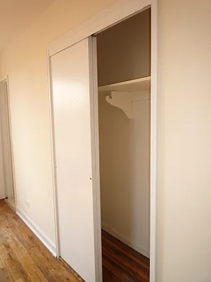 Rented by Kings & Queens | media 7