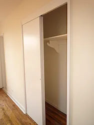 Rented by Kings & Queens