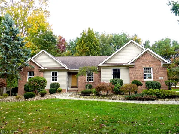159 Helene Dr, Painesville, OH 44077