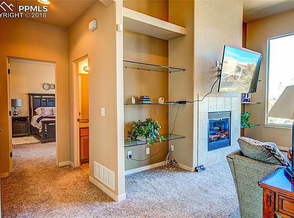 4th image of 5133 Lynn Meadows Dr