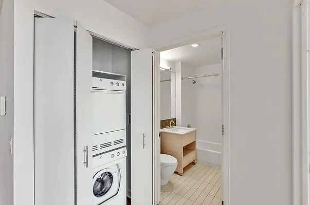 Rented by Dalan Rentals | media 46