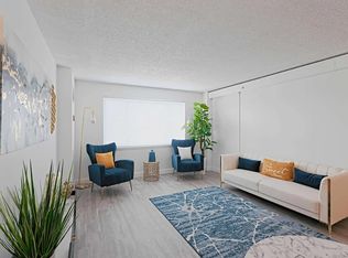 Legacy Apartments, Richmond, VA 23227