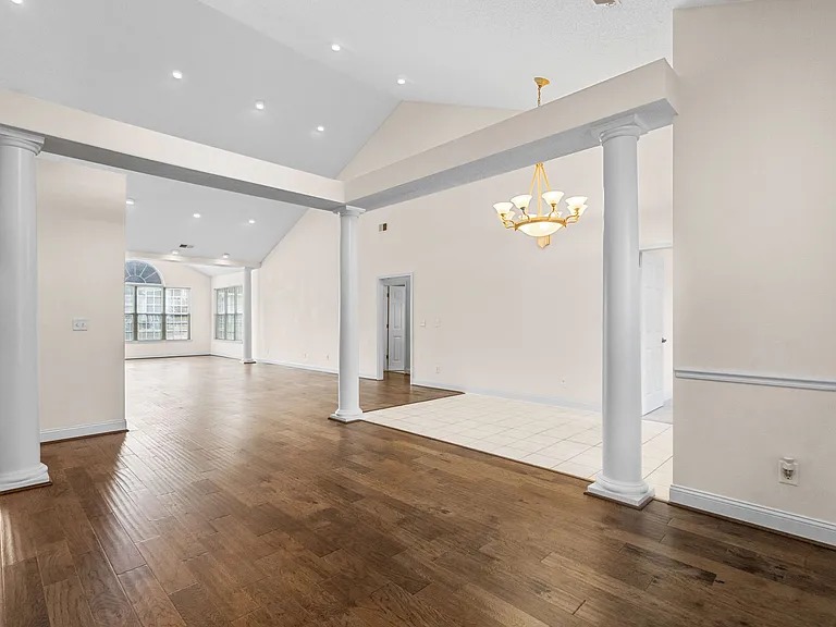 4769 Harvest Dr — Photo 9
